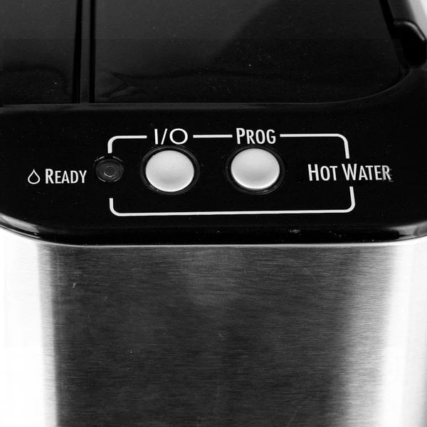 Emerio Kaffebryggare - Bild 3