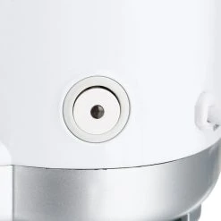 Emerio Mumin Kaffebryggare, 1,5 Liter, Vit 8 Emerio Mumin Kaffebryggare, 1,5 Liter, Vit -KitchenAid shop emerio mumin kaffemaskine 1 5 liter hvid cme 124872 1 52914 4