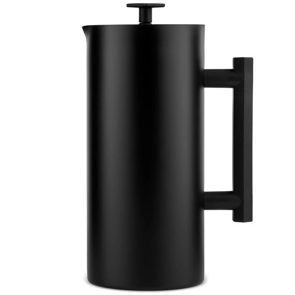 Espro P6 Presskanna Svart, 95 Cl - Bild 2