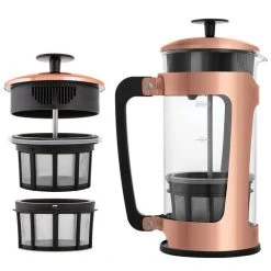 Espro P5 Presskanna, 53 Cl