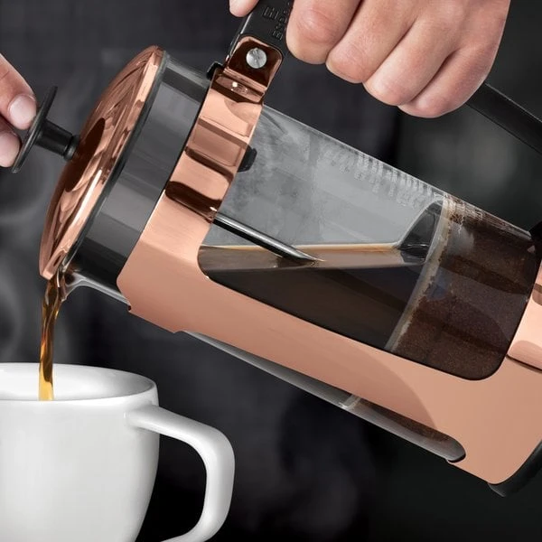 Espro P5 Presskanna, 53 Cl - Bild 2