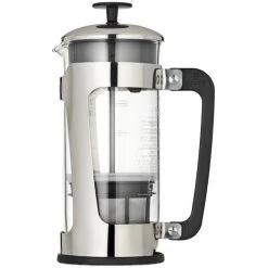 Espro P5 1232C Kaffepress