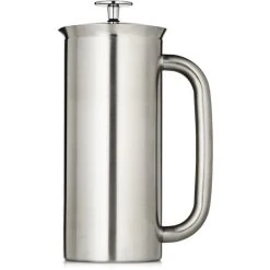 Espro P7 1118C2 Kaffepress