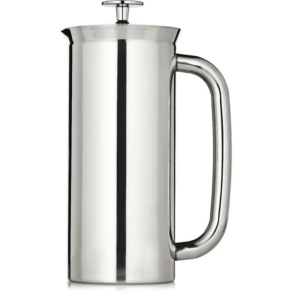 Espro P7 1032C2 Kaffepress 1 Espro P7 1032C2 Kaffepress
