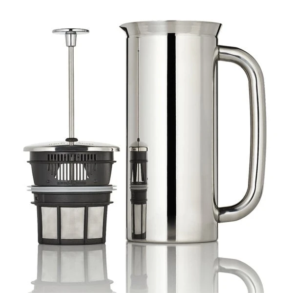 Espro P7 1032C2 Kaffepress 2 Espro P7 1032C2 Kaffepress - Bild 2