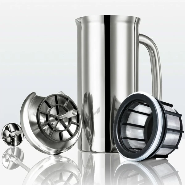 Espro P7 1132C Kaffepress - Bild 2