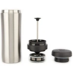 Espro Travel 5012T-BS Tepress