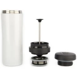 Espro Travel 5012T-15WT Tepress