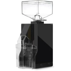 Eureka MIGNON Filtro Elektrisk Kaffekvarn