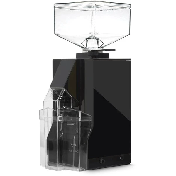 Eureka MIGNON Filtro Elektrisk Kaffekvarn 1 Eureka MIGNON Filtro Elektrisk Kaffekvarn