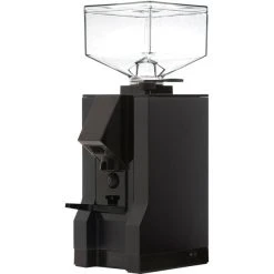 Eureka Mignon Manuell Kaffekvarn