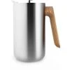 Eva Solo Termoskaffepress Nordic Kitchen Rostfritt Stål