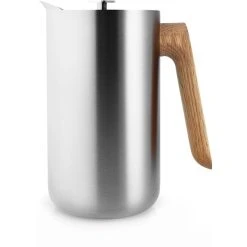 Eva Solo Termoskaffepress Nordic Kitchen Rostfritt Stål