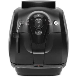Gaggia Besana Espressomaskin