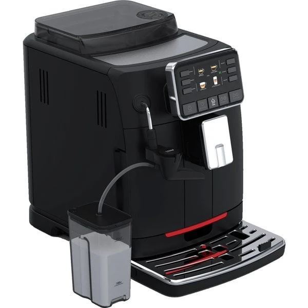 Gaggia Cadorna Milk Espressomaskin - Bild 3