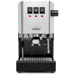 Gaggia Classic EVO PRO Espressomaskin
