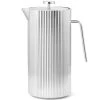 Georg Jensen Bernadotte Fransk Kaffepress, 1 Liter