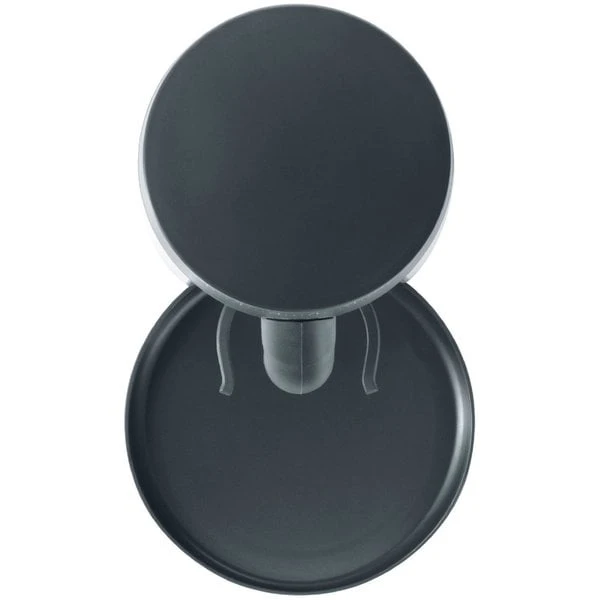 Graef CM 702 Kaffekvarn - Bild 6