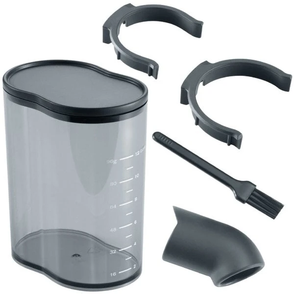 Graef CM 702 Kaffekvarn - Bild 7