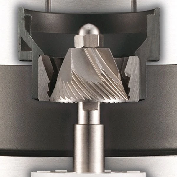 Graef CM 702 Kaffekvarn - Bild 8