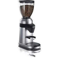 Graef CM800 Kaffekvarn