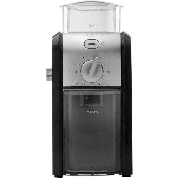 OBH Nordica Kaffekvarn Precision 1 OBH Nordica Kaffekvarn Precision