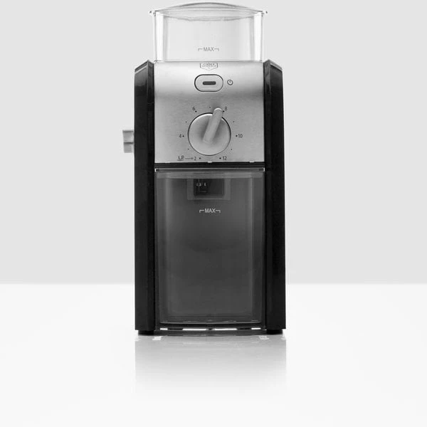 OBH Nordica Kaffekvarn Precision 2 OBH Nordica Kaffekvarn Precision - Bild 2