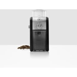 OBH Nordica Kaffekvarn Precision 7 OBH Nordica Kaffekvarn Precision -KitchenAid shop grind expert kaffekvaern gd7008s0 7660 3