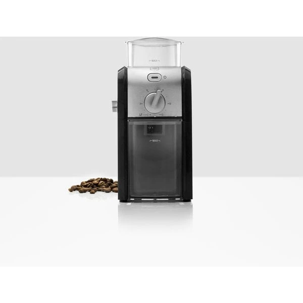 OBH Nordica Kaffekvarn Precision 3 OBH Nordica Kaffekvarn Precision - Bild 3
