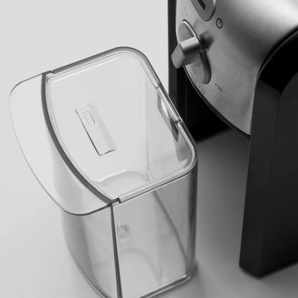 OBH Nordica Kaffekvarn Precision 4 OBH Nordica Kaffekvarn Precision - Bild 4