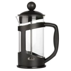 Heirol French Press StÀmpelkanna 3,5 Dl
