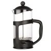 Heirol French Press Stämpelkanna 10 Dl