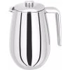 Horwood Cafetiere 6 Cup Doublewall