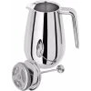 Horwood Judge Cafetiere 2 Cup Doublewall