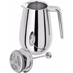 Horwood Judge Cafetiere 2 Cup Doublewall