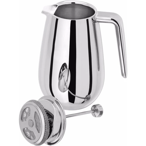 Horwood Judge Cafetiere 2 Cup Doublewall