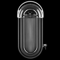 KitchenAid 5KES6403EBM Espressomaskin, Matte Black 19 KitchenAid 5KES6403EBM Espressomaskin, Matte Black -KitchenAid shop kitchenaid 5kes6403ebm 52933 3