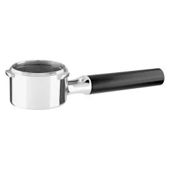 KitchenAid 5KES6403EBM Espressomaskin, Matte Black 22 KitchenAid 5KES6403EBM Espressomaskin, Matte Black -KitchenAid shop kitchenaid 5kes6403ebm 52933 6