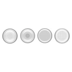 KitchenAid 5KES6403EBM Espressomaskin, Matte Black 24 KitchenAid 5KES6403EBM Espressomaskin, Matte Black -KitchenAid shop kitchenaid 5kes6403ebm 52933 8