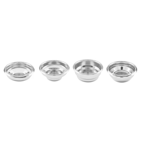 KitchenAid 5KES6403EBM Espressomaskin, Matte Black 9 KitchenAid 5KES6403EBM Espressomaskin, Matte Black - Bild 9