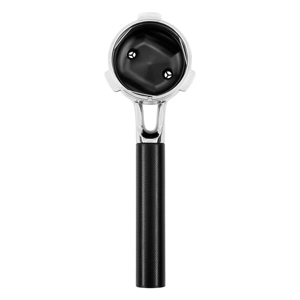 KitchenAid Artisan 5KES6503 Espressomaskin, Candy Apple - Bild 6