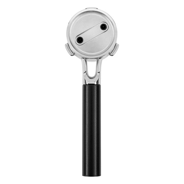 KitchenAid Artisan 5KES6503 Espressomaskin, Onyx Black - Bild 4