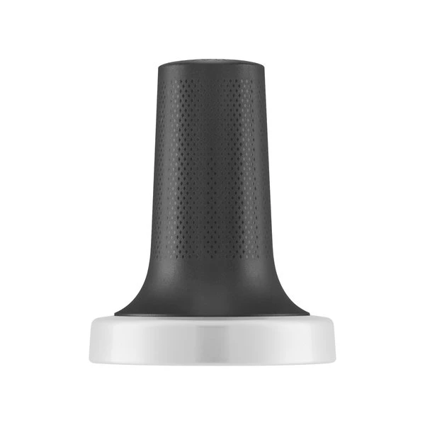 KitchenAid Artisan 5KES6503 Espressomaskin, Onyx Black - Bild 6