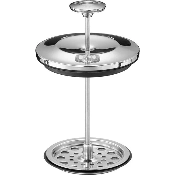 KitchenAid Artisan Kaffepress - Bild 3