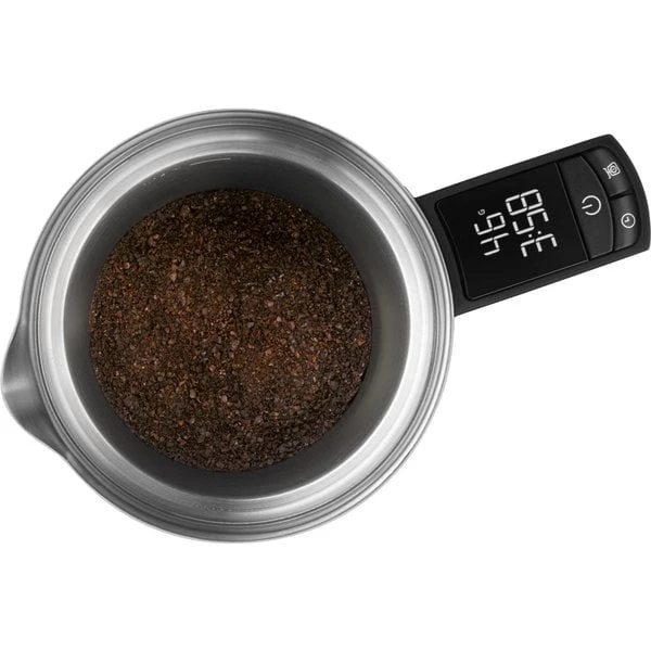 KitchenAid Artisan Kaffepress - Bild 4