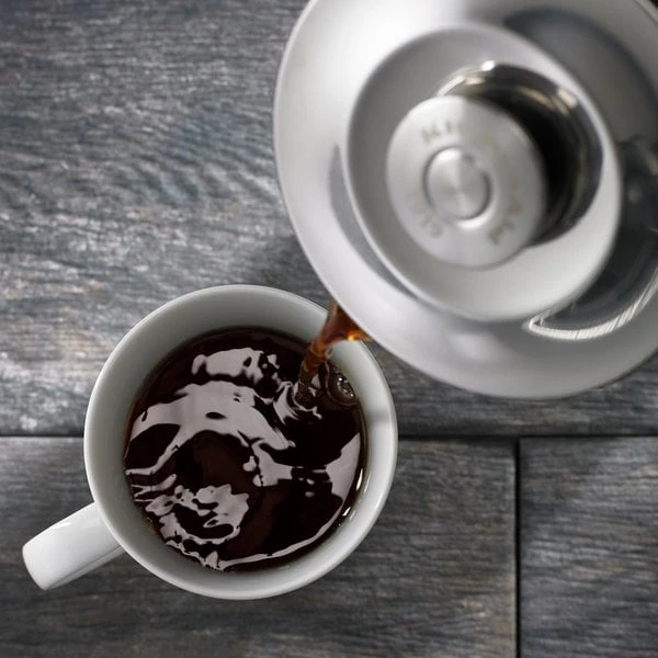 KitchenAid Artisan Kaffepress - Bild 5