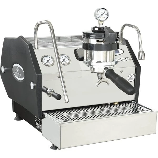 La Marzocco GS3 Espressomaskin MP - Bild 2
