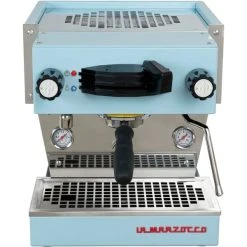 La Marzocco Linea Mini BlÄ