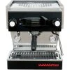 La Marzocco Linea Mini Svart