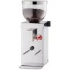 La Pavoni Kaffekvarn Rostfritt Stål LPGKBM01EU